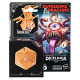 FIGURA HASBRO DICELINGS DUNGEONS & DRAGONS Figuras FIGURA HASBRO DICELINGS DUNGEONS & DRAGONS Figuras