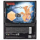 FIGURA HASBRO DICELINGS DUNGEONS & DRAGONS Figuras FIGURA HASBRO DICELINGS DUNGEONS & DRAGONS Figuras