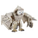 FIGURA HASBRO DICELINGS DUNGEONS & DRAGONS Figuras FIGURA HASBRO DICELINGS DUNGEONS & DRAGONS Figuras