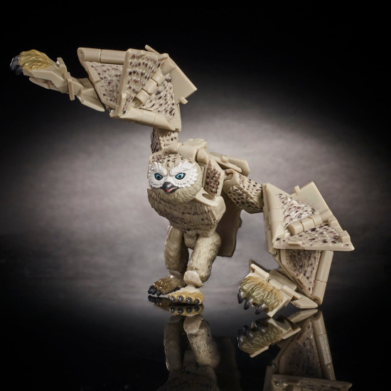 FIGURA HASBRO DICELINGS DUNGEONS & DRAGONS Figuras FIGURA HASBRO DICELINGS DUNGEONS & DRAGONS Figuras