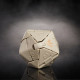 FIGURA HASBRO DICELINGS DUNGEONS & DRAGONS Figuras FIGURA HASBRO DICELINGS DUNGEONS & DRAGONS Figuras