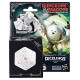 FIGURA HASBRO DICELINGS DUNGEONS & DRAGONS Figuras FIGURA HASBRO DICELINGS DUNGEONS & DRAGONS Figuras
