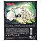 FIGURA HASBRO DICELINGS DUNGEONS & DRAGONS Figuras FIGURA HASBRO DICELINGS DUNGEONS & DRAGONS Figuras