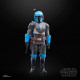 FIGURA HASBRO STAR WARS: THE MANDALORIAN Figuras