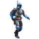 FIGURA HASBRO STAR WARS: THE MANDALORIAN Figuras