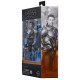 FIGURA HASBRO STAR WARS: THE MANDALORIAN Figuras