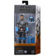 FIGURA HASBRO STAR WARS: THE MANDALORIAN Figuras