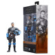 FIGURA HASBRO STAR WARS: THE MANDALORIAN Figuras