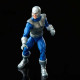 FIGURA HASBRO MARVEL LEGENDS VINTAGE - Figuras