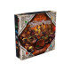 JUEGO MESA AVALON HILL D&D THE Juegos de mesa JUEGO MESA AVALON HILL D&D THE Juegos de mesa