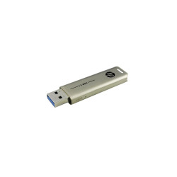 MEMORIA USB 3.1 HP 64GB X796W
