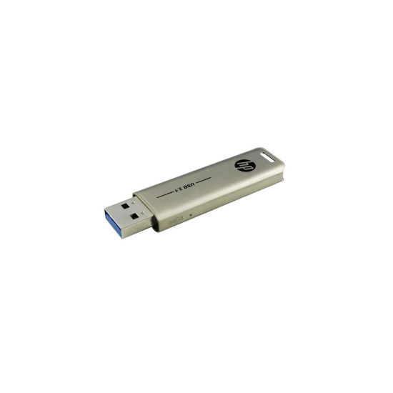 MEMORIA USB 3.1 HP 64GB X796W Memorias usb MEMORIA USB 3.1 HP 64GB X796W Memorias usb