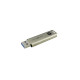 MEMORIA USB 3.1 HP 64GB X796W Memorias usb MEMORIA USB 3.1 HP 64GB X796W Memorias usb