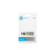 MEMORIA USB 3.1 HP 64GB X796W Memorias usb MEMORIA USB 3.1 HP 64GB X796W Memorias usb