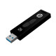 MEMORIA USB 3.2 HP 256GB X911W Memorias usb MEMORIA USB 3.2 HP 256GB X911W Memorias usb