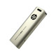 MEMORIA USB 3.1 HP 128GB X796W Memorias usb MEMORIA USB 3.1 HP 128GB X796W Memorias usb