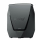 ROUTER SYNOLOGY WRX560 WIFI6 1XWAN 3XGBE Routers ROUTER SYNOLOGY WRX560 WIFI6 1XWAN 3XGBE Routers