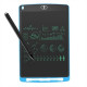 PIZARRA DIGITAL LEOTEC SKETCHBOARD TEN LCD Pizarras electrónicas PIZARRA DIGITAL LEOTEC SKETCHBOARD TEN LCD Pizarras electrónicas