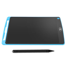 PIZARRA DIGITAL LEOTEC SKETCHBOARD TEN LCD
