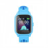 RELOJ SMARTWATCH LEOTEC KIDS ALLO GPS