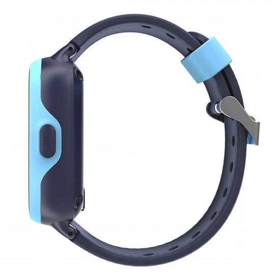 RELOJ SMARTWATCH LEOTEC KIDS ALLO ADVANCED Smartwatches RELOJ SMARTWATCH LEOTEC KIDS ALLO ADVANCED Smartwatches