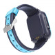 RELOJ SMARTWATCH LEOTEC KIDS ALLO ADVANCED Smartwatches RELOJ SMARTWATCH LEOTEC KIDS ALLO ADVANCED Smartwatches