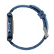 RELOJ SMARTWATCH LEOTEC MULTISPORT CRYSTAL IP68 Smartwatches RELOJ SMARTWATCH LEOTEC MULTISPORT CRYSTAL IP68 Smartwatches
