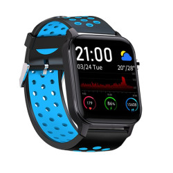 RELOJ SMARTWATCH LEOTEC MULTISPORT BIT 2