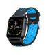 RELOJ SMARTWATCH LEOTEC MULTISPORT BIT 2 Smartwatches RELOJ SMARTWATCH LEOTEC MULTISPORT BIT 2 Smartwatches