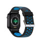 RELOJ SMARTWATCH LEOTEC MULTISPORT BIT 2 Smartwatches RELOJ SMARTWATCH LEOTEC MULTISPORT BIT 2 Smartwatches