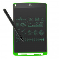 PIZARRA DIGITAL LEOTEC SKETCHBOARD EIGHT LCD