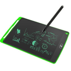 PIZARRA DIGITAL LEOTEC SKETCHBOARD EIGHT LCD