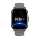 RELOJ SMARTWATCH LEOTEC MULTISPORT CRYSTAL IP68 Smartwatches