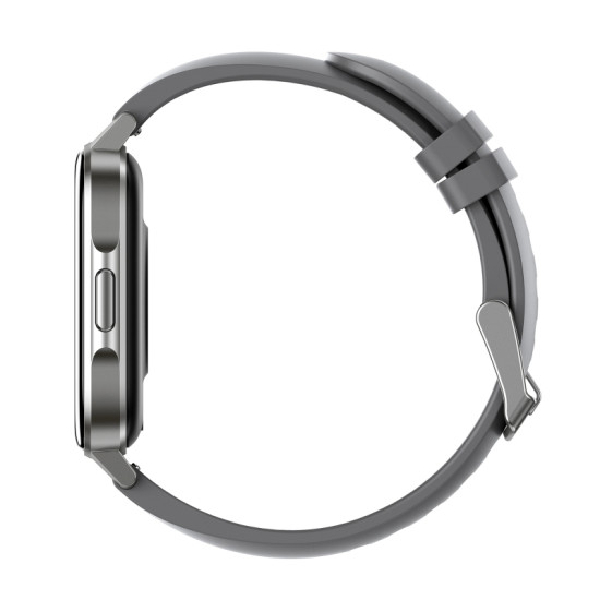 RELOJ SMARTWATCH LEOTEC MULTISPORT CRYSTAL IP68 Smartwatches