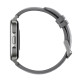 RELOJ SMARTWATCH LEOTEC MULTISPORT CRYSTAL IP68 Smartwatches