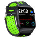 RELOJ SMARTWATCH LEOTEC MULTISPORT BIT 2 Smartwatches RELOJ SMARTWATCH LEOTEC MULTISPORT BIT 2 Smartwatches