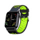 RELOJ SMARTWATCH LEOTEC MULTISPORT BIT 2 Smartwatches RELOJ SMARTWATCH LEOTEC MULTISPORT BIT 2 Smartwatches