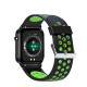 RELOJ SMARTWATCH LEOTEC MULTISPORT BIT 2 Smartwatches RELOJ SMARTWATCH LEOTEC MULTISPORT BIT 2 Smartwatches