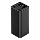 BATERIA EXTERNA PORTATIL POWERBANK LEOTEC 65W Powerbanks BATERIA EXTERNA PORTATIL POWERBANK LEOTEC 65W Powerbanks