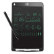 PIZARRA DIGITAL LEOTEC SKETCHBOARD TEN LCD Pizarras electrónicas PIZARRA DIGITAL LEOTEC SKETCHBOARD TEN LCD Pizarras electrónicas
