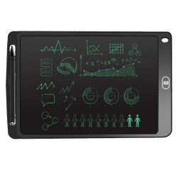 PIZARRA DIGITAL LEOTEC SKETCHBOARD TEN LCD