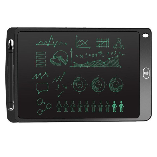 PIZARRA DIGITAL LEOTEC SKETCHBOARD TEN LCD Pizarras electrónicas PIZARRA DIGITAL LEOTEC SKETCHBOARD TEN LCD Pizarras electrónicas