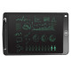 PIZARRA DIGITAL LEOTEC SKETCHBOARD TEN LCD Pizarras electrónicas PIZARRA DIGITAL LEOTEC SKETCHBOARD TEN LCD Pizarras electrónicas