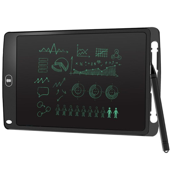 PIZARRA DIGITAL LEOTEC SKETCHBOARD TEN LCD Pizarras electrónicas PIZARRA DIGITAL LEOTEC SKETCHBOARD TEN LCD Pizarras electrónicas