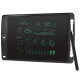 PIZARRA DIGITAL LEOTEC SKETCHBOARD TEN LCD Pizarras electrónicas PIZARRA DIGITAL LEOTEC SKETCHBOARD TEN LCD Pizarras electrónicas