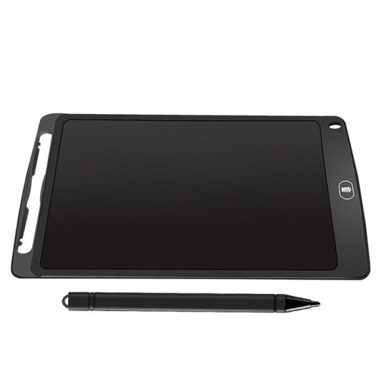 PIZARRA DIGITAL LEOTEC SKETCHBOARD TEN LCD Pizarras electrónicas PIZARRA DIGITAL LEOTEC SKETCHBOARD TEN LCD Pizarras electrónicas