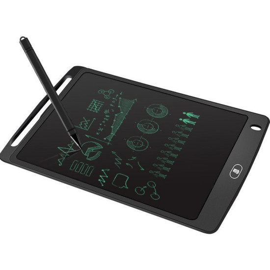 PIZARRA DIGITAL LEOTEC SKETCHBOARD TEN LCD Pizarras electrónicas PIZARRA DIGITAL LEOTEC SKETCHBOARD TEN LCD Pizarras electrónicas