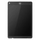 PIZARRA DIGITAL LEOTEC SKETCHBOARD TEN LCD Pizarras electrónicas PIZARRA DIGITAL LEOTEC SKETCHBOARD TEN LCD Pizarras electrónicas