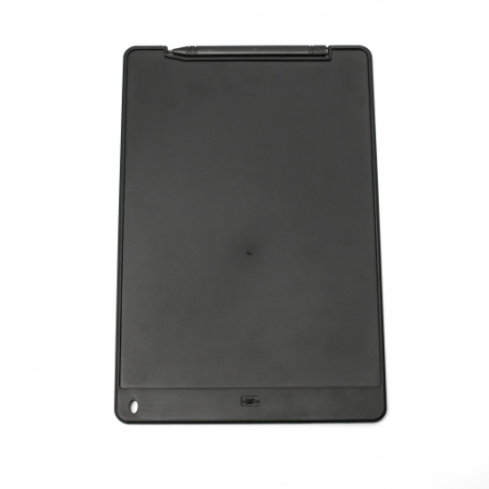 PIZARRA DIGITAL LEOTEC SKETCHBOARD TEN LCD Pizarras electrónicas PIZARRA DIGITAL LEOTEC SKETCHBOARD TEN LCD Pizarras electrónicas