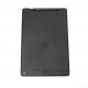 PIZARRA DIGITAL LEOTEC SKETCHBOARD TEN LCD Pizarras electrónicas PIZARRA DIGITAL LEOTEC SKETCHBOARD TEN LCD Pizarras electrónicas